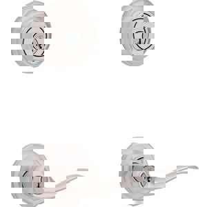 KE LEV & SGL CYL DDB COMBO PK SN